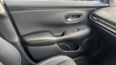 Honda Zr-V 2.0 eHEV Sport 5dr CVT Hybrid Estate